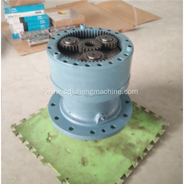 R210LC-7 Swing Gearbox 31N6-10180